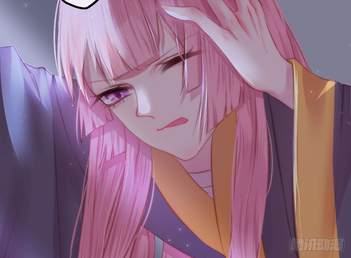 03才第3话朕就被告白了？！95