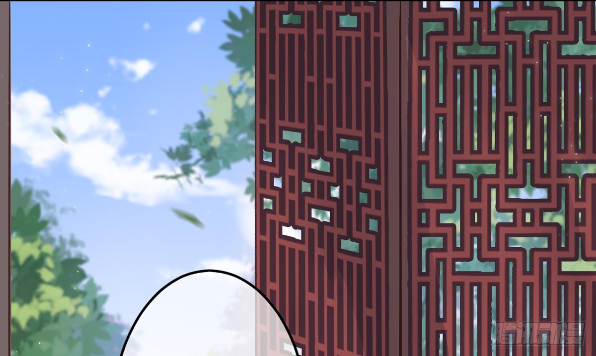 03才第3话朕就被告白了？！18