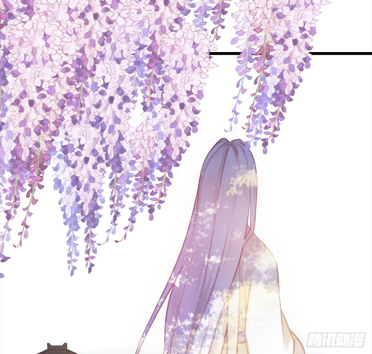 09脱吧！皇后！36