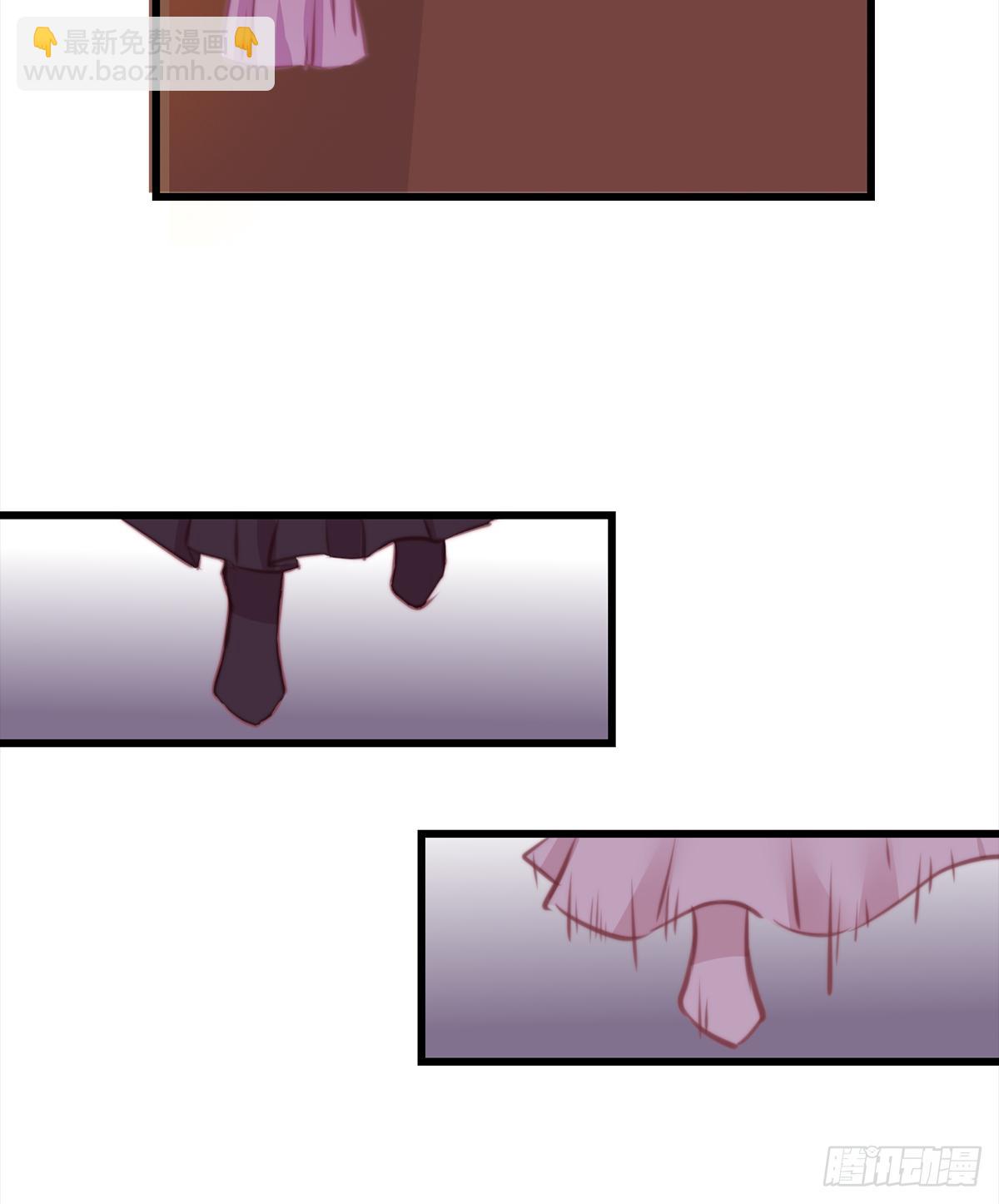 10朕的头上带点绿51