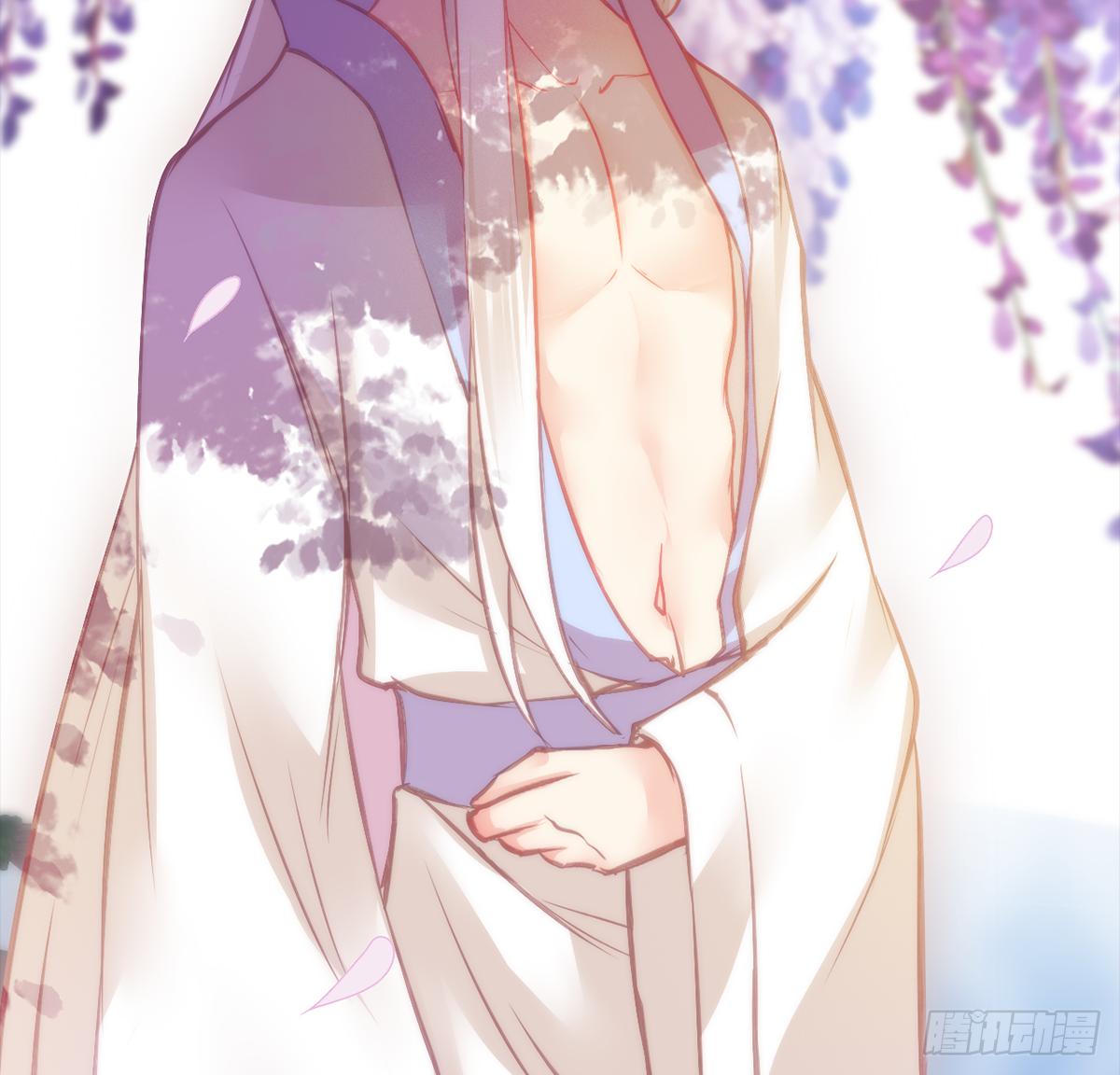 09脱吧！皇后！42