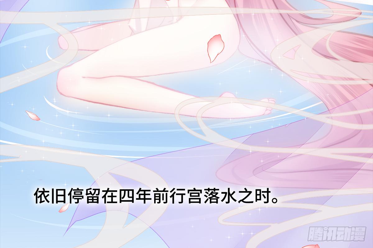 09脱吧！皇后！6