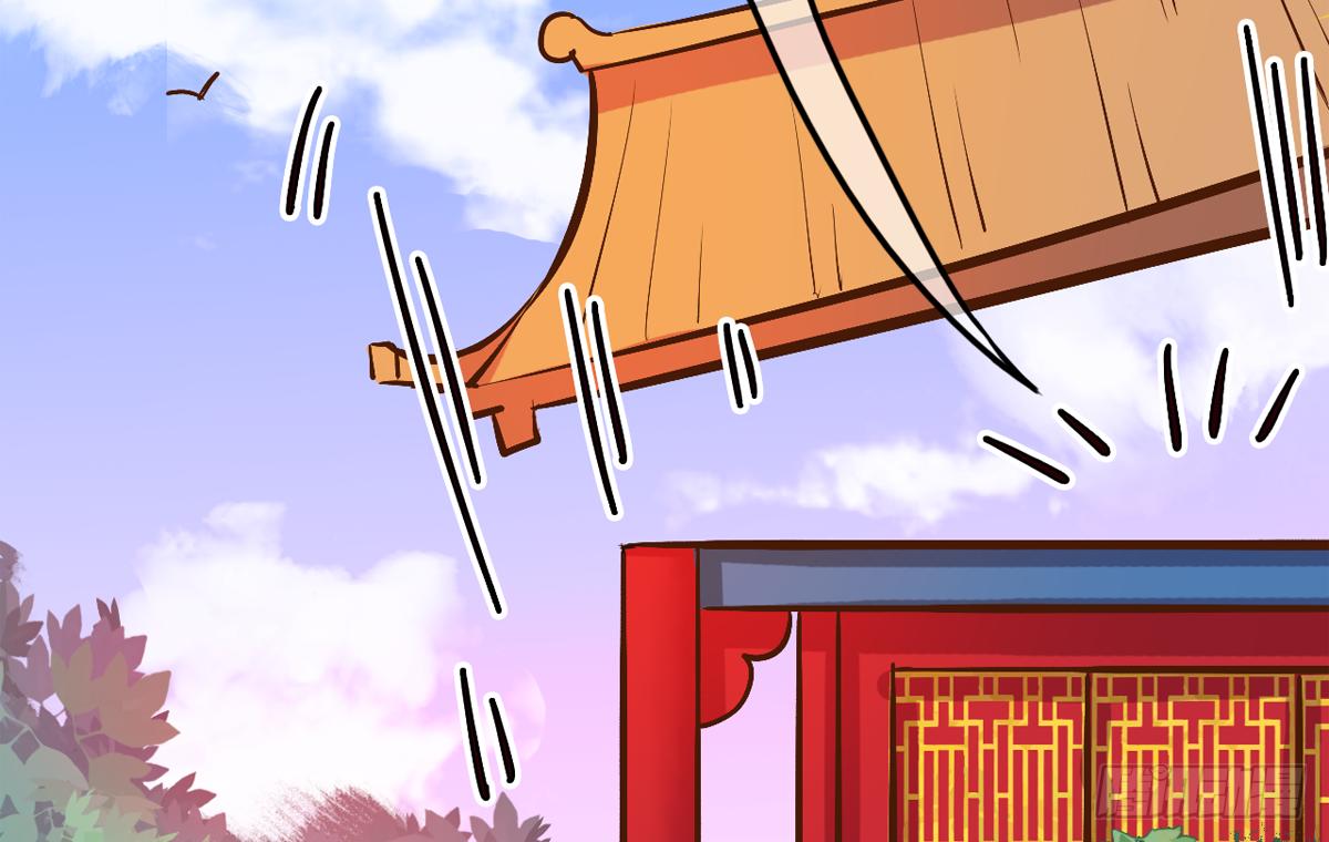03才第3话朕就被告白了？！50