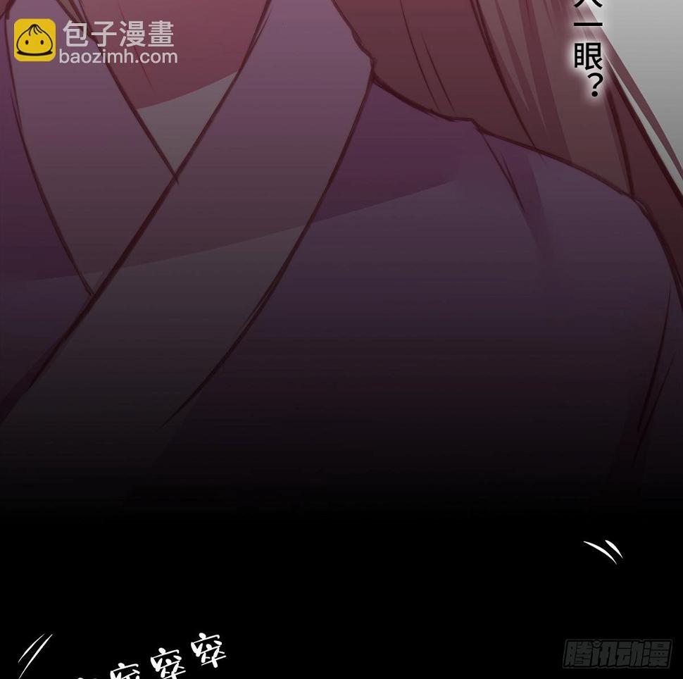 10朕的头上带点绿22