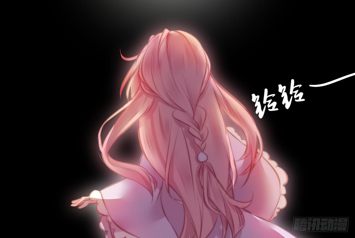 05总有刁民想害朕！57
