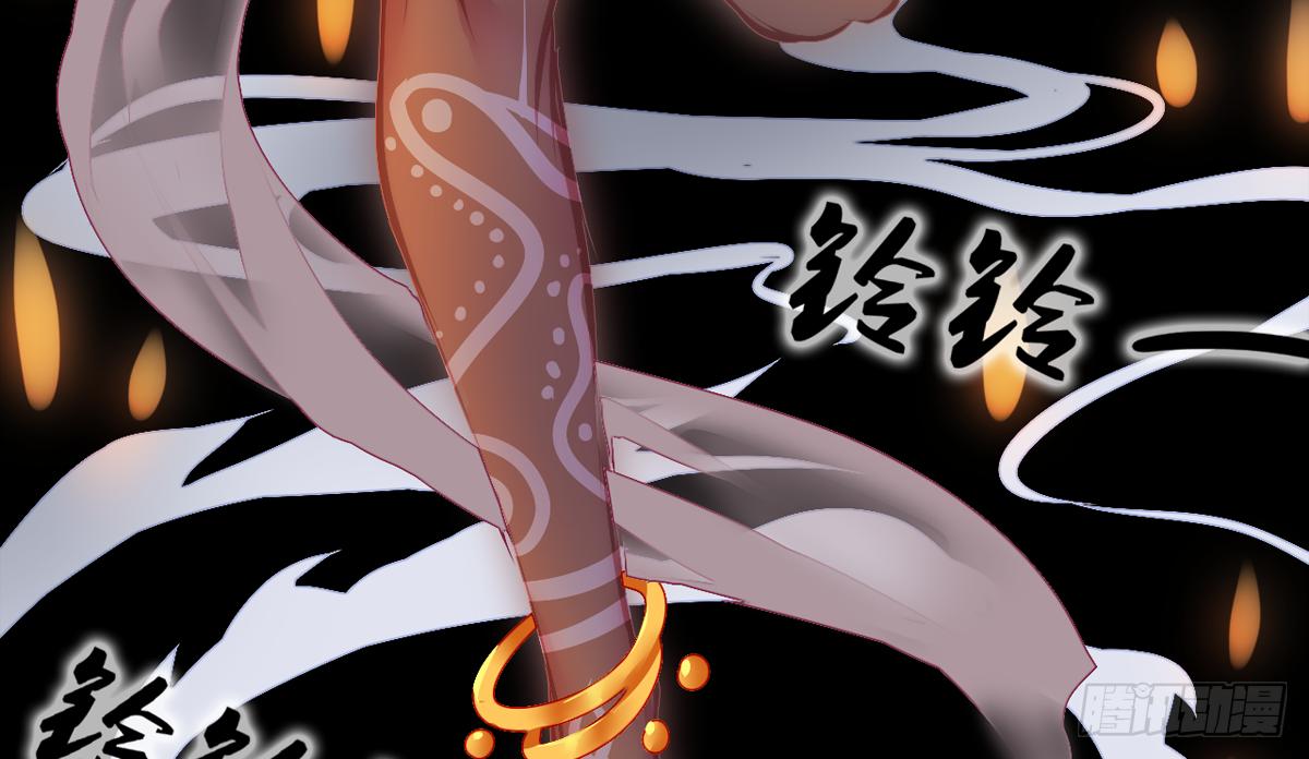 05总有刁民想害朕！64