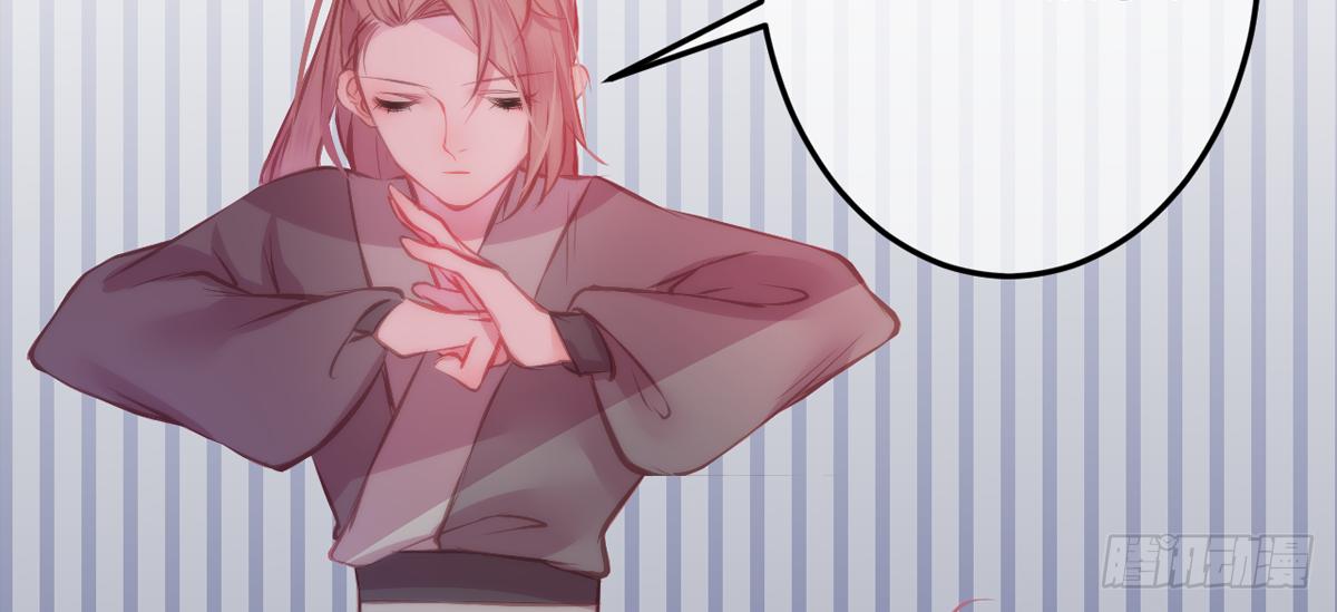 05总有刁民想害朕！31