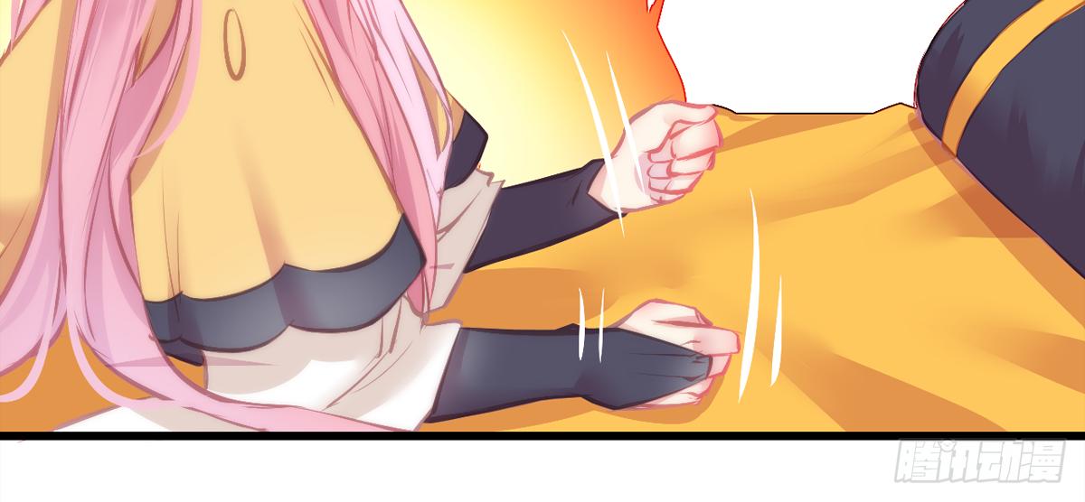 05总有刁民想害朕！8