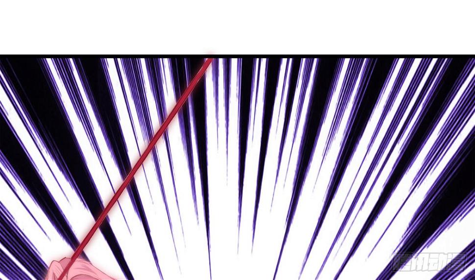 03才第3话朕就被告白了？！41