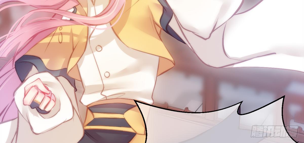05总有刁民想害朕！21