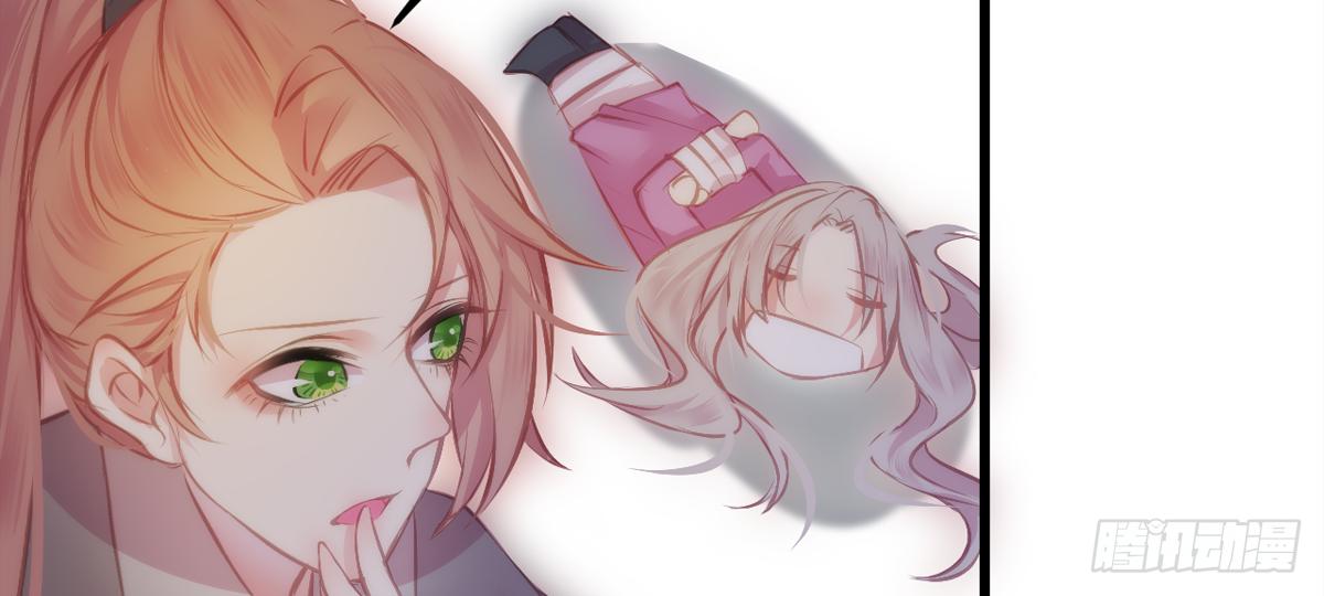 05总有刁民想害朕！39