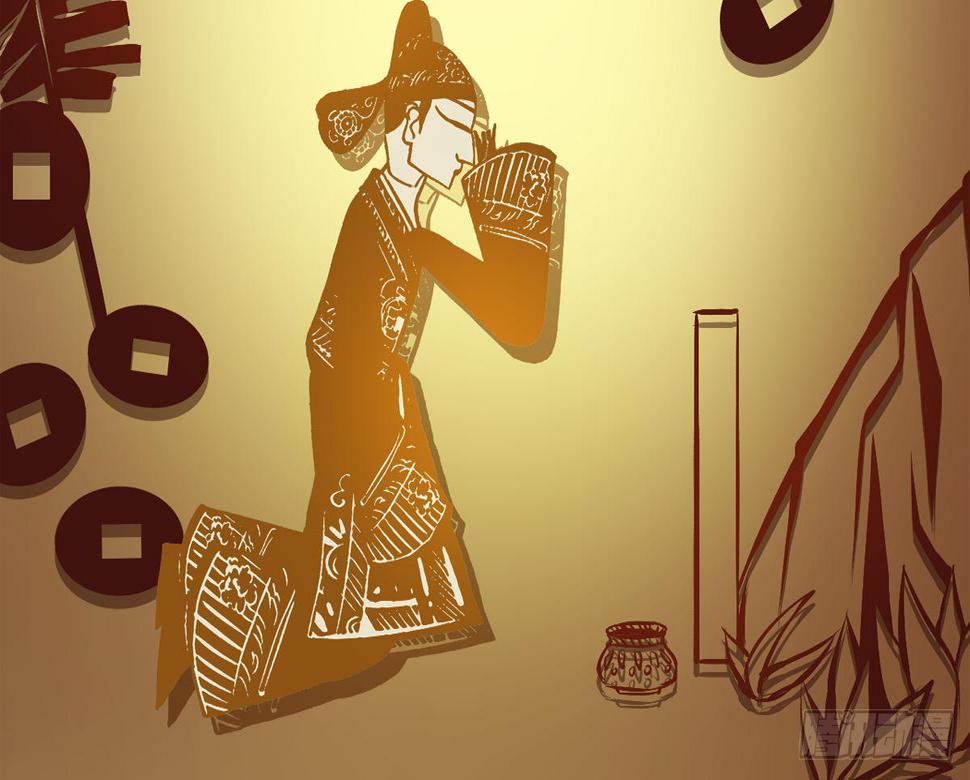 04将军与朕解战袍！74