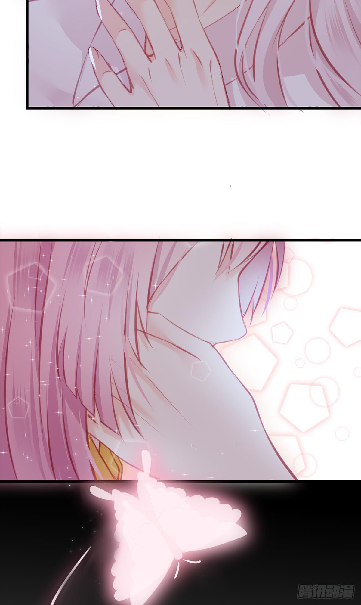 13有缘再……18