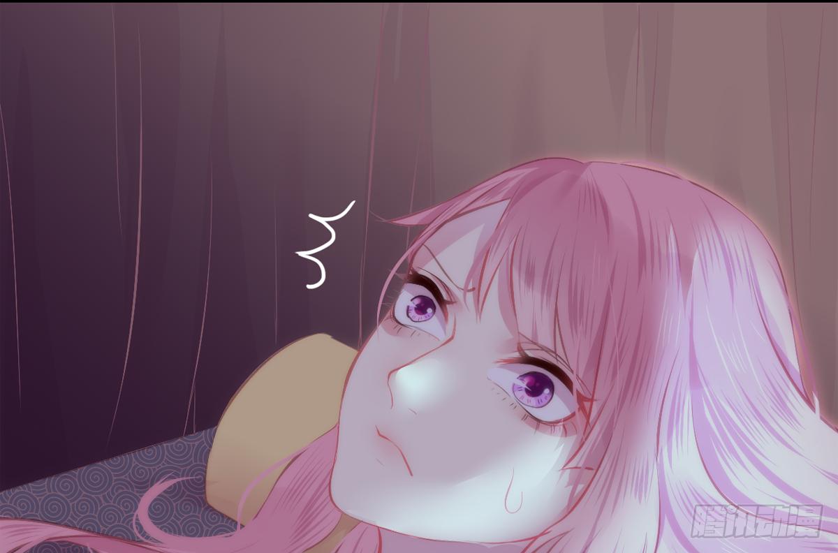 03才第3话朕就被告白了？！73