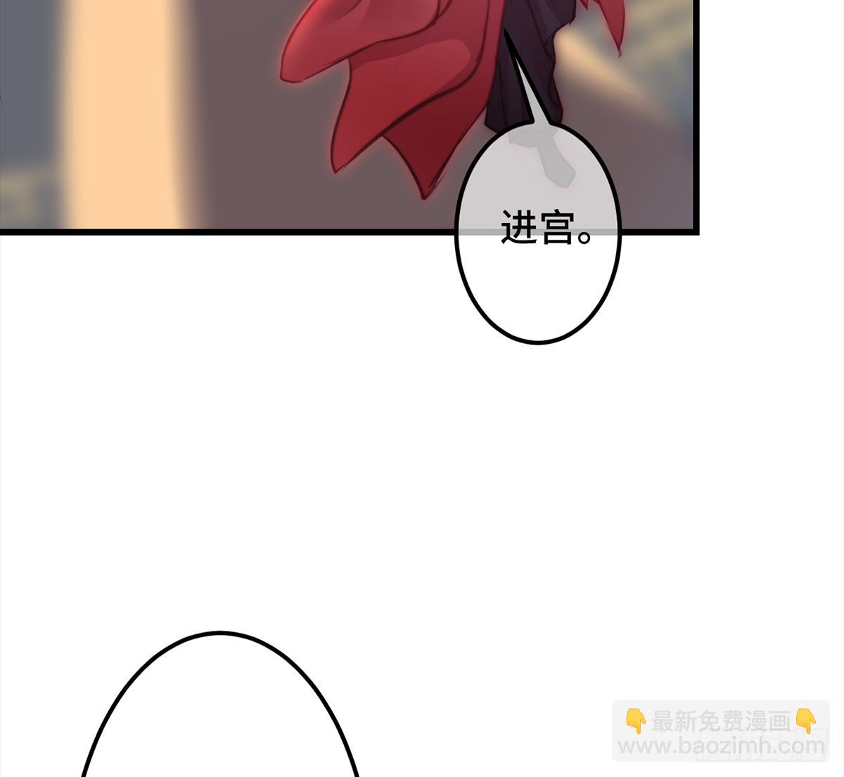 10朕的头上带点绿6