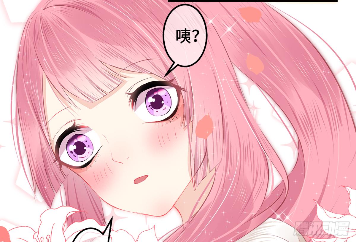 01朕决定解散后宫了！59