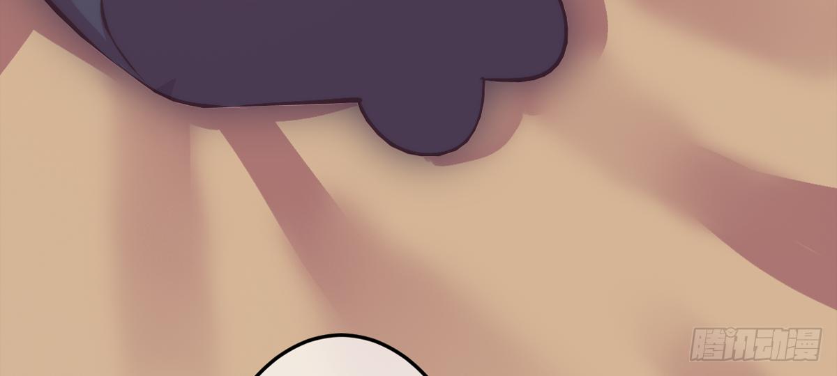 05总有刁民想害朕！23