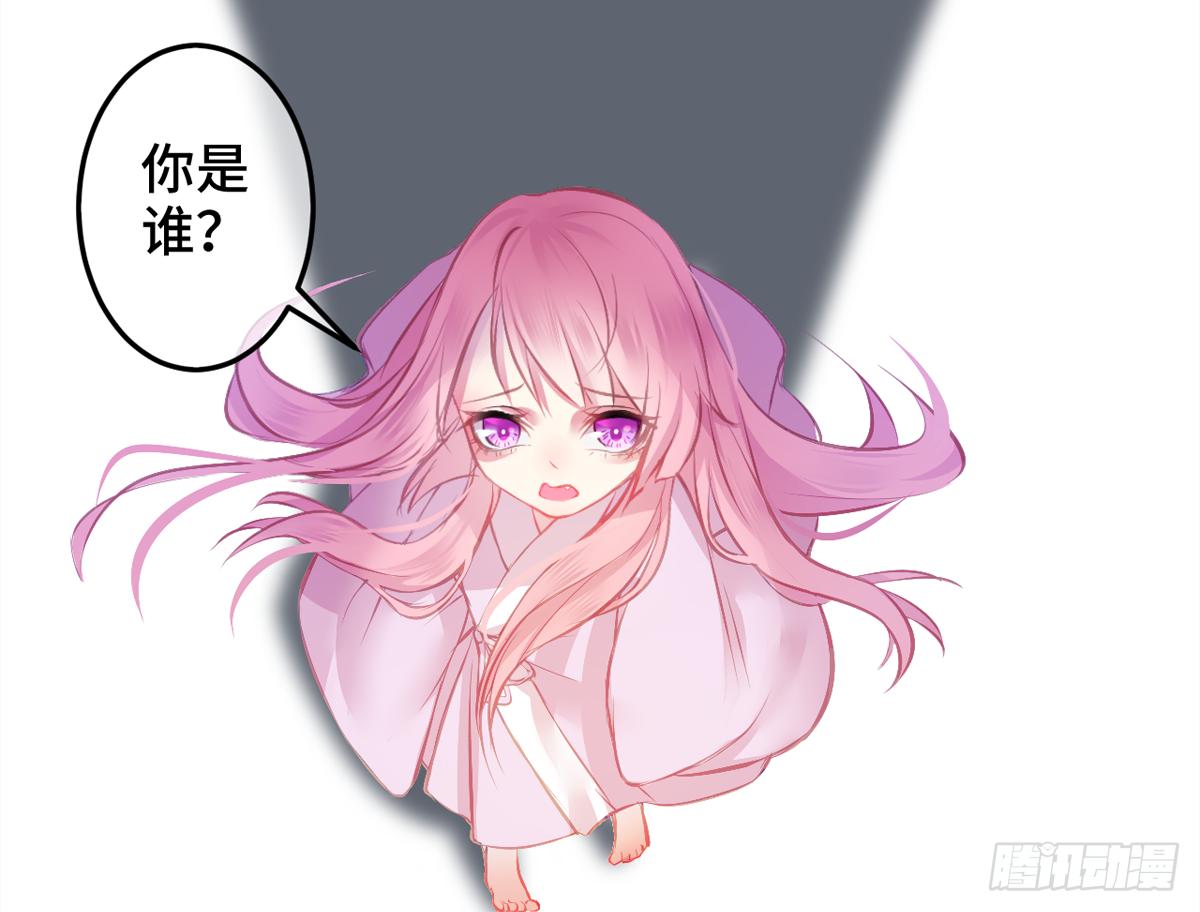05总有刁民想害朕！78