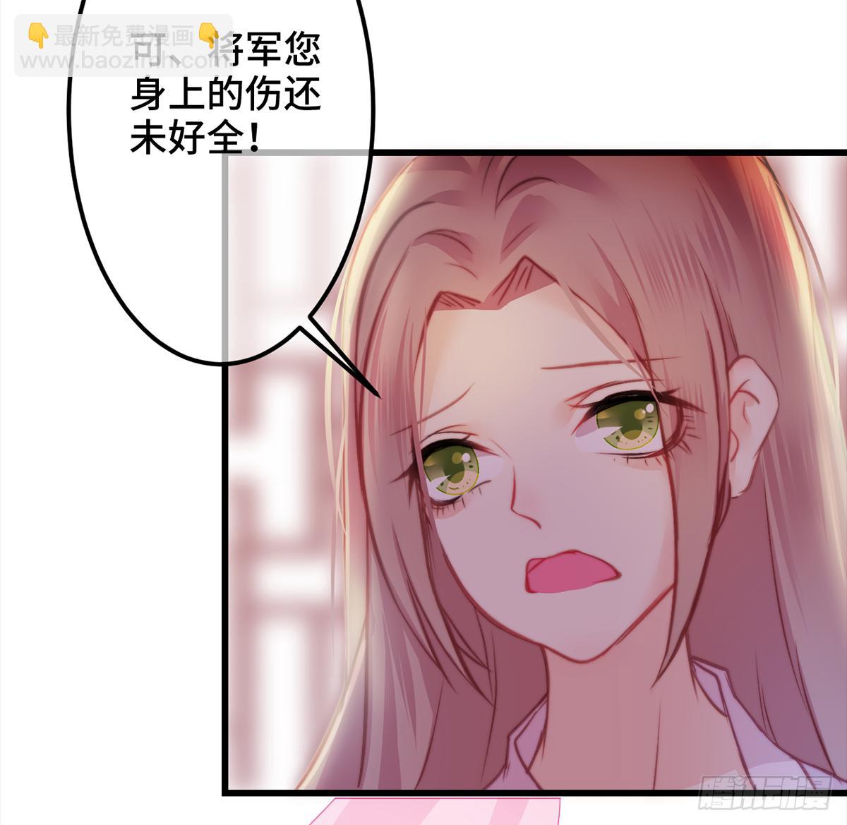 10朕的头上带点绿7