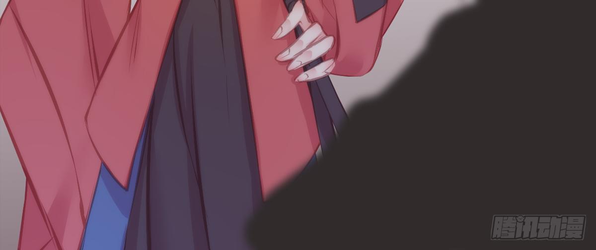 05总有刁民想害朕！36