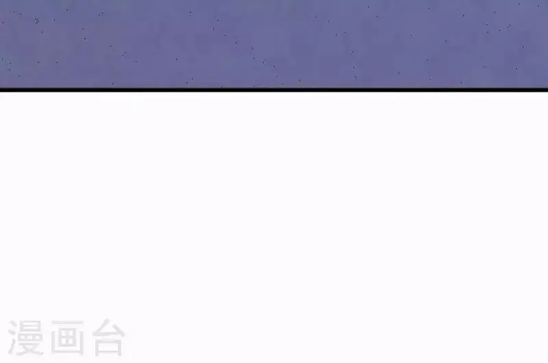 第8话 雅言书院13