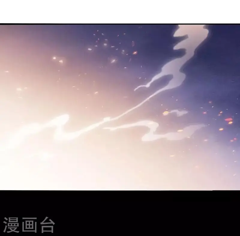 第2话 无处可去11