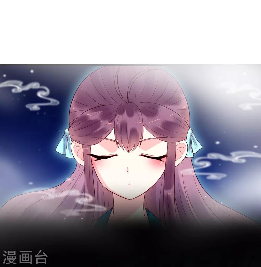 第16话 失踪11