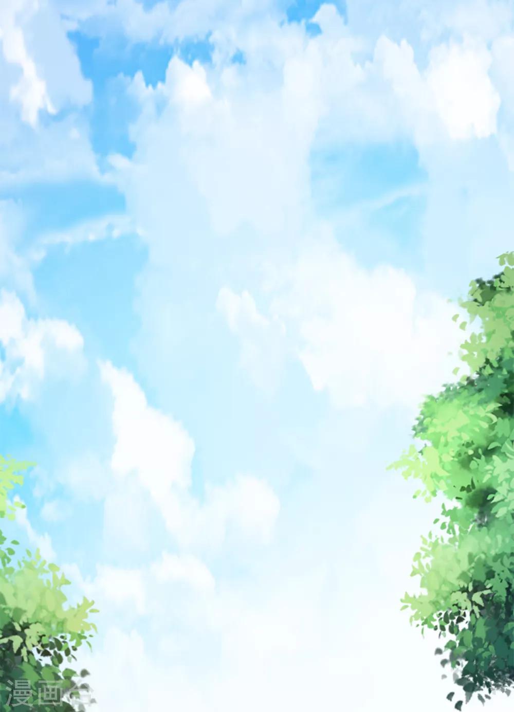 第70话 灭国真相24