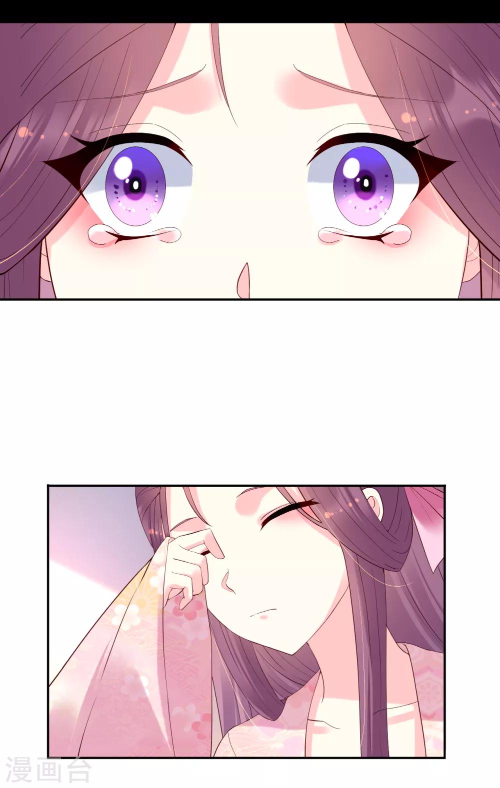 第66话 太子妃21