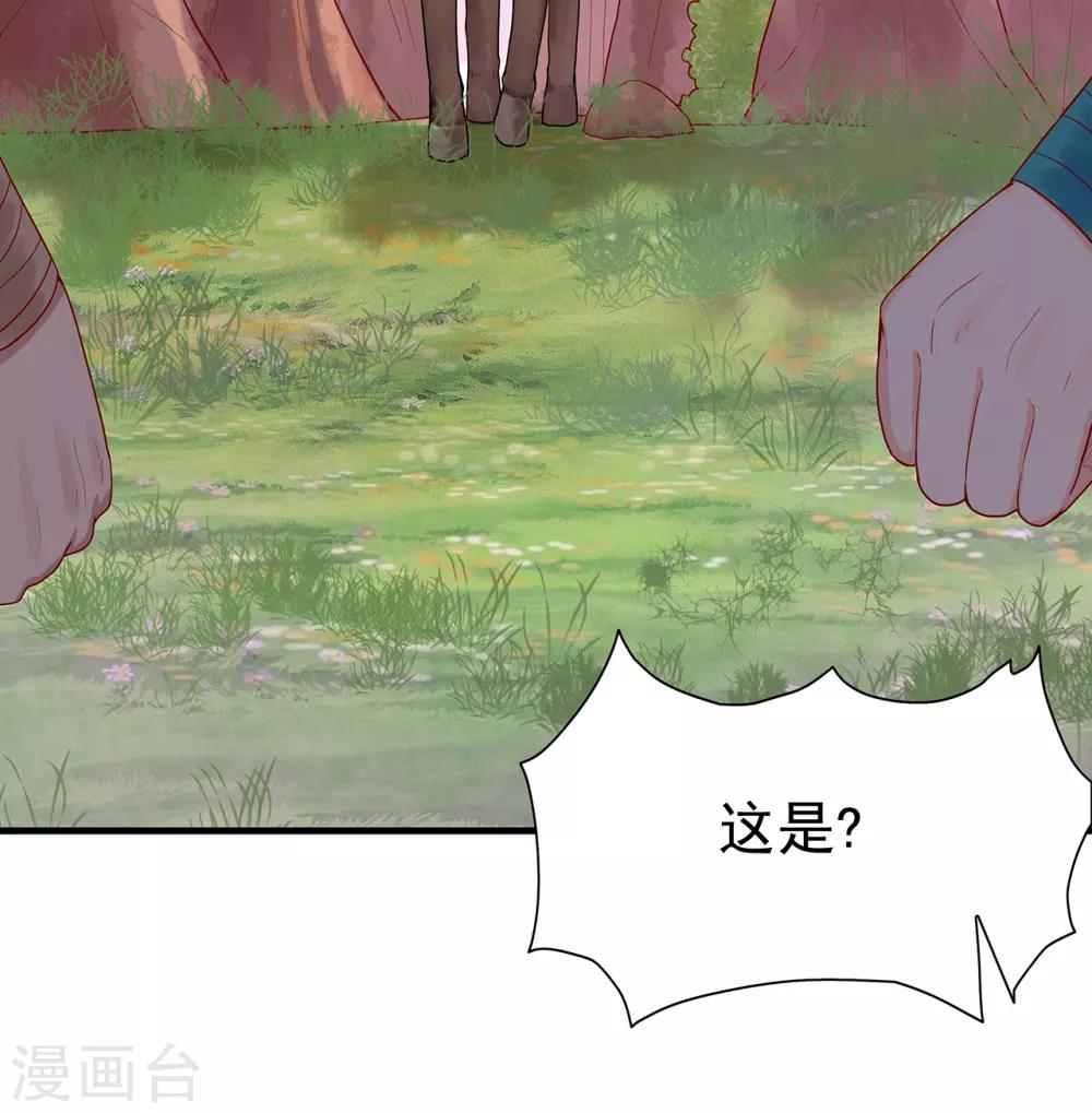 第27话 护身符26