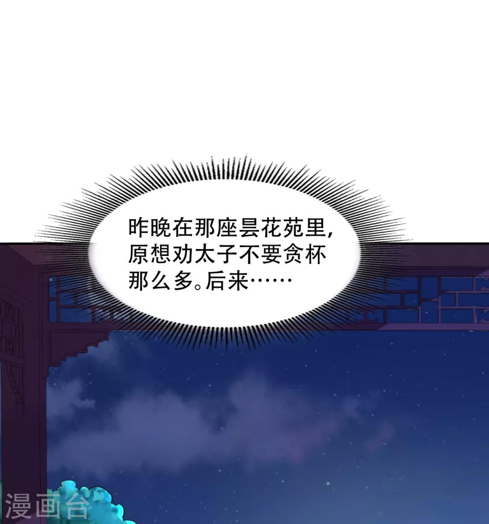 第66话 太子妃30