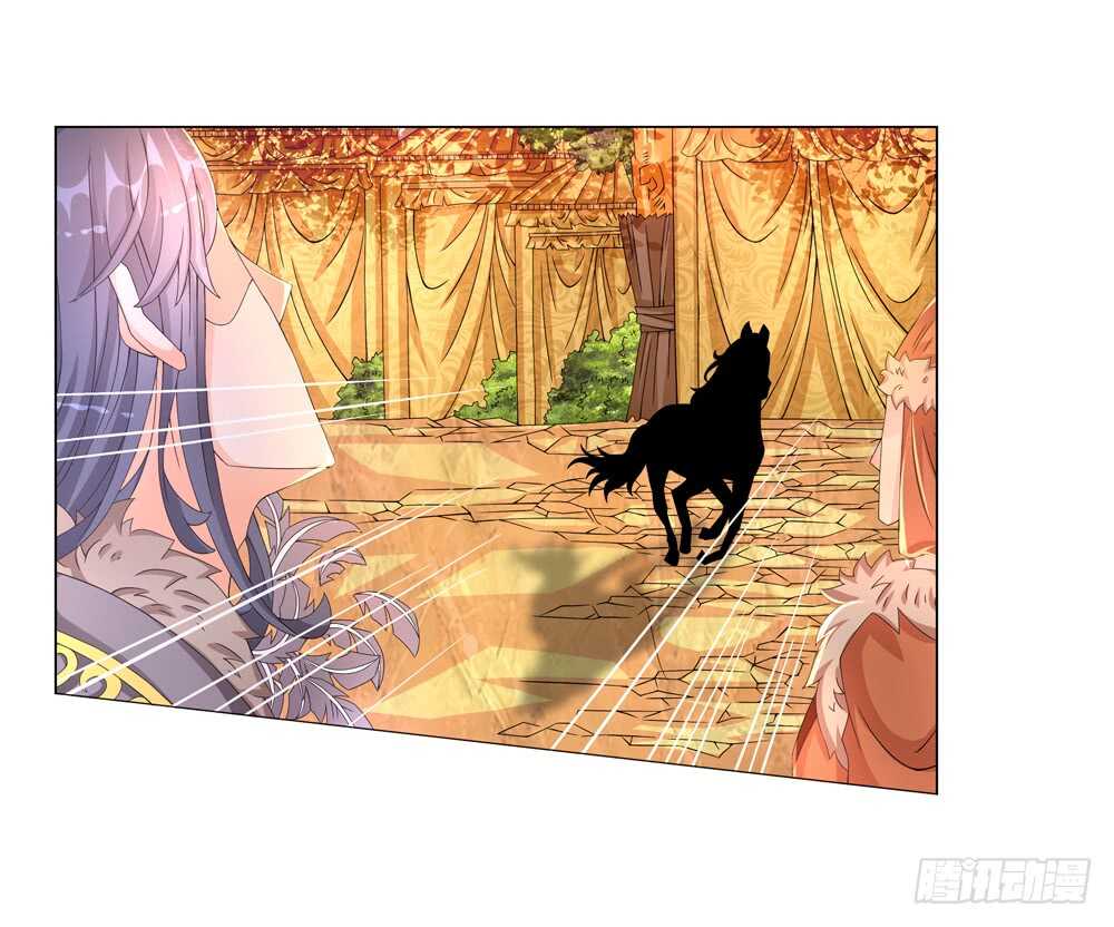 41开始行动（中）20