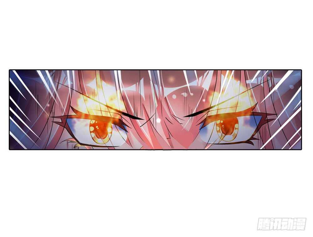 20生情（中）9