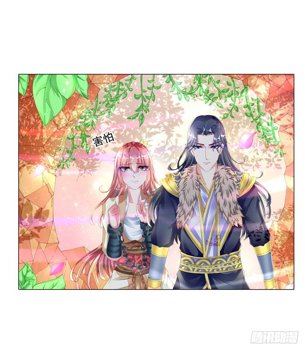 26意外（中）17