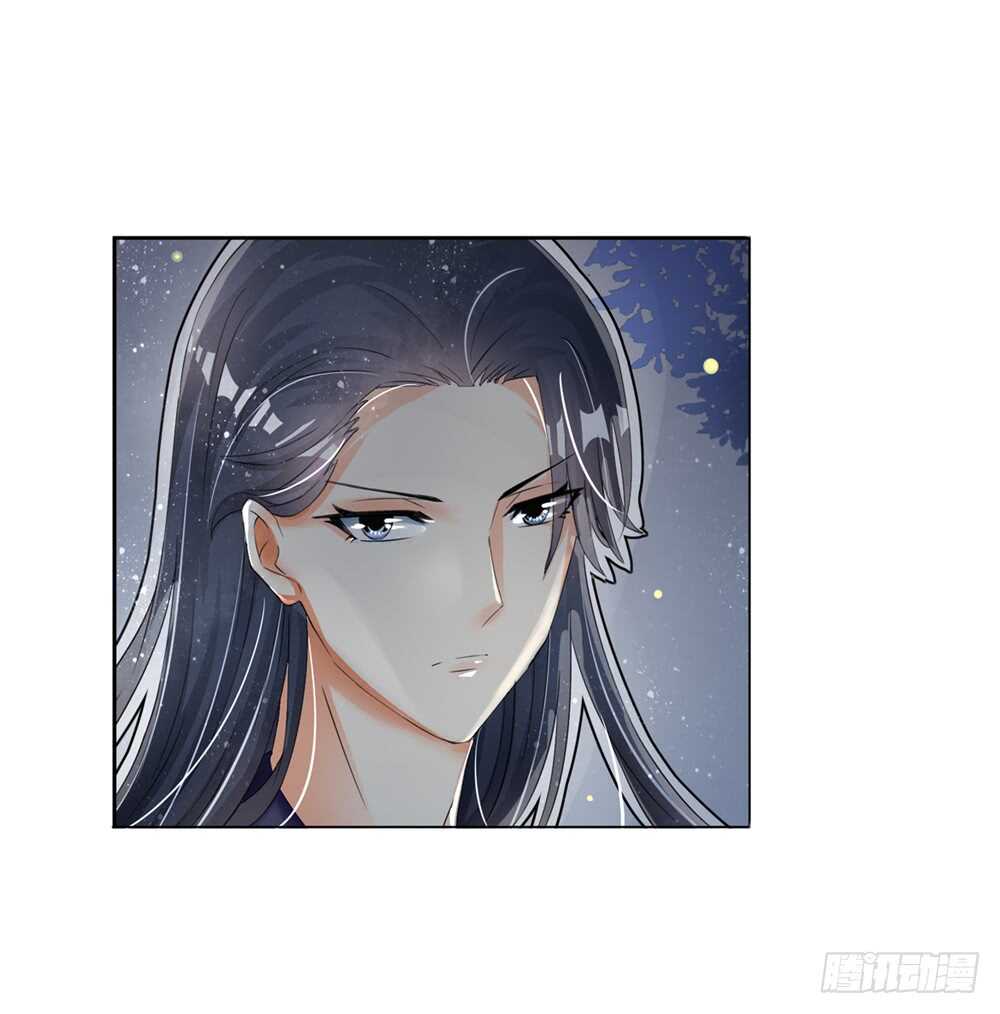10耶律寒（上）1