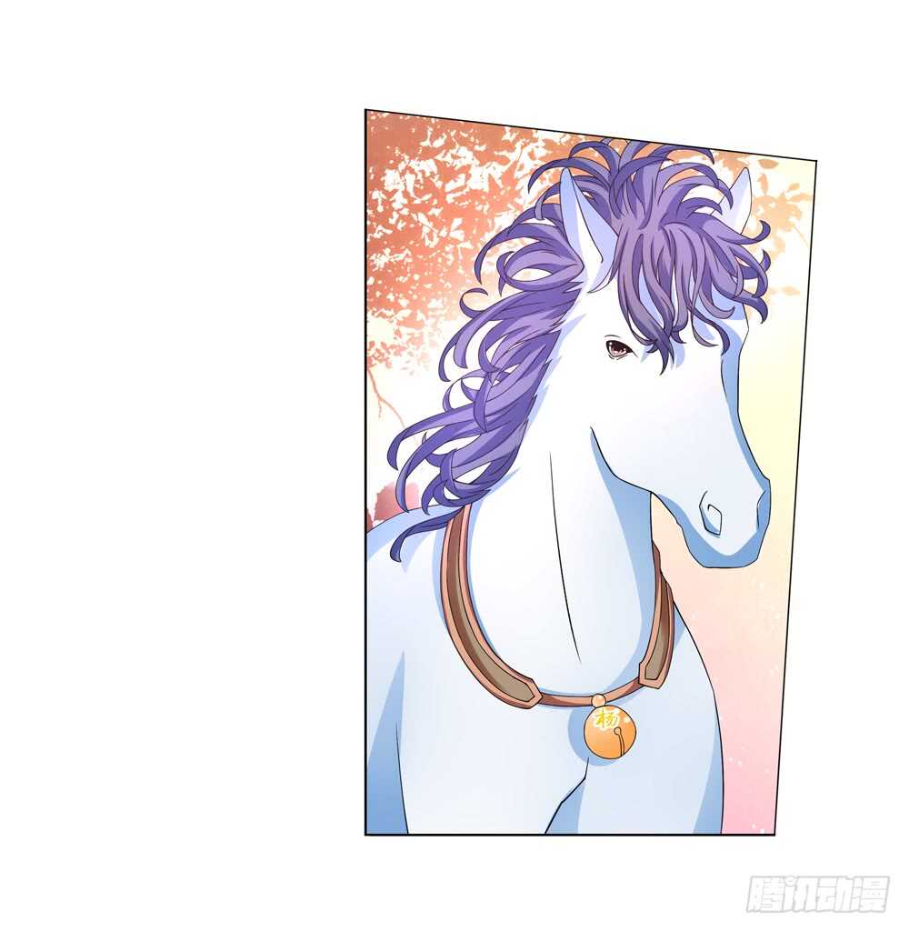 41开始行动（中）21
