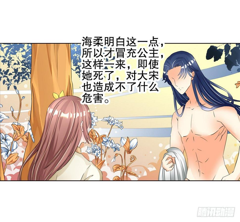 08 真假公主（中）0