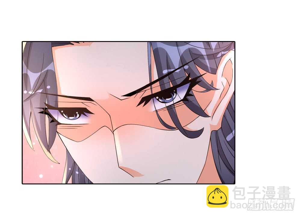 41开始行动（中）12