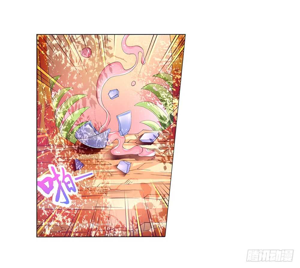 38种下仇恨（中）0