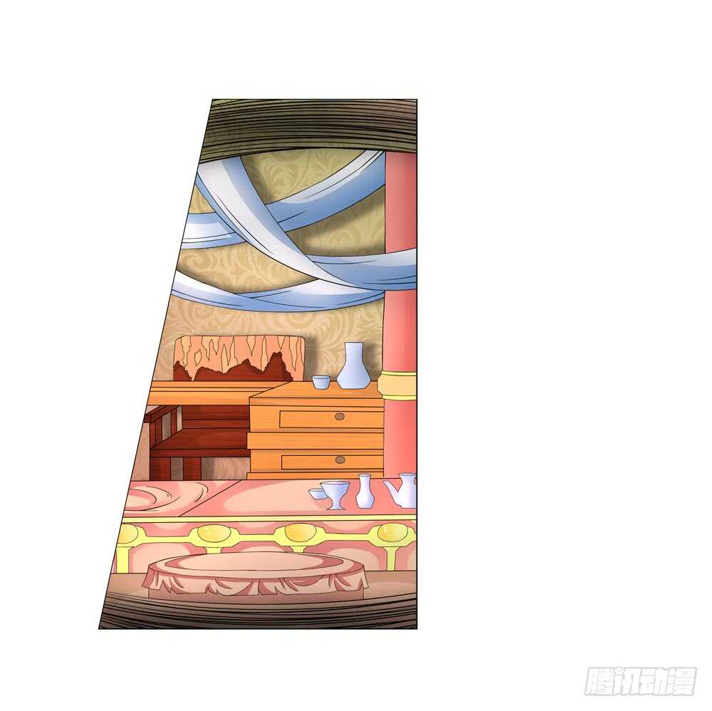 41开始行动（中）2