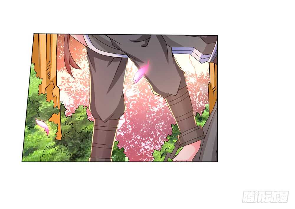 40开始行动（上）18