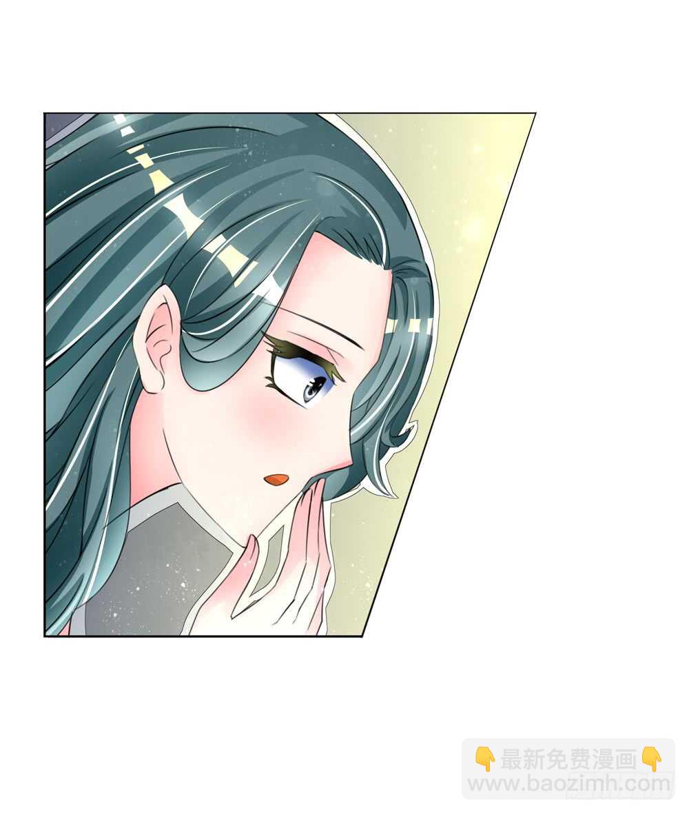 11耶律寒（中）5