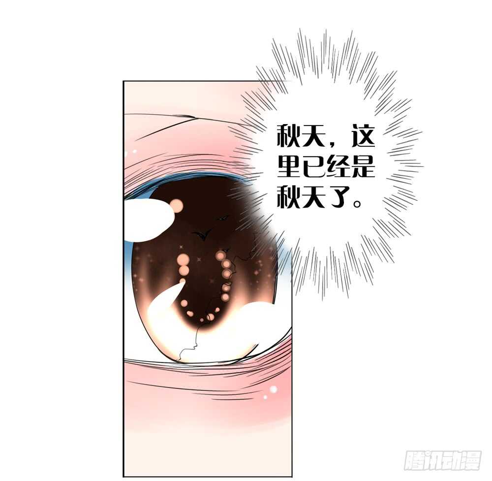 14反抗（中）17