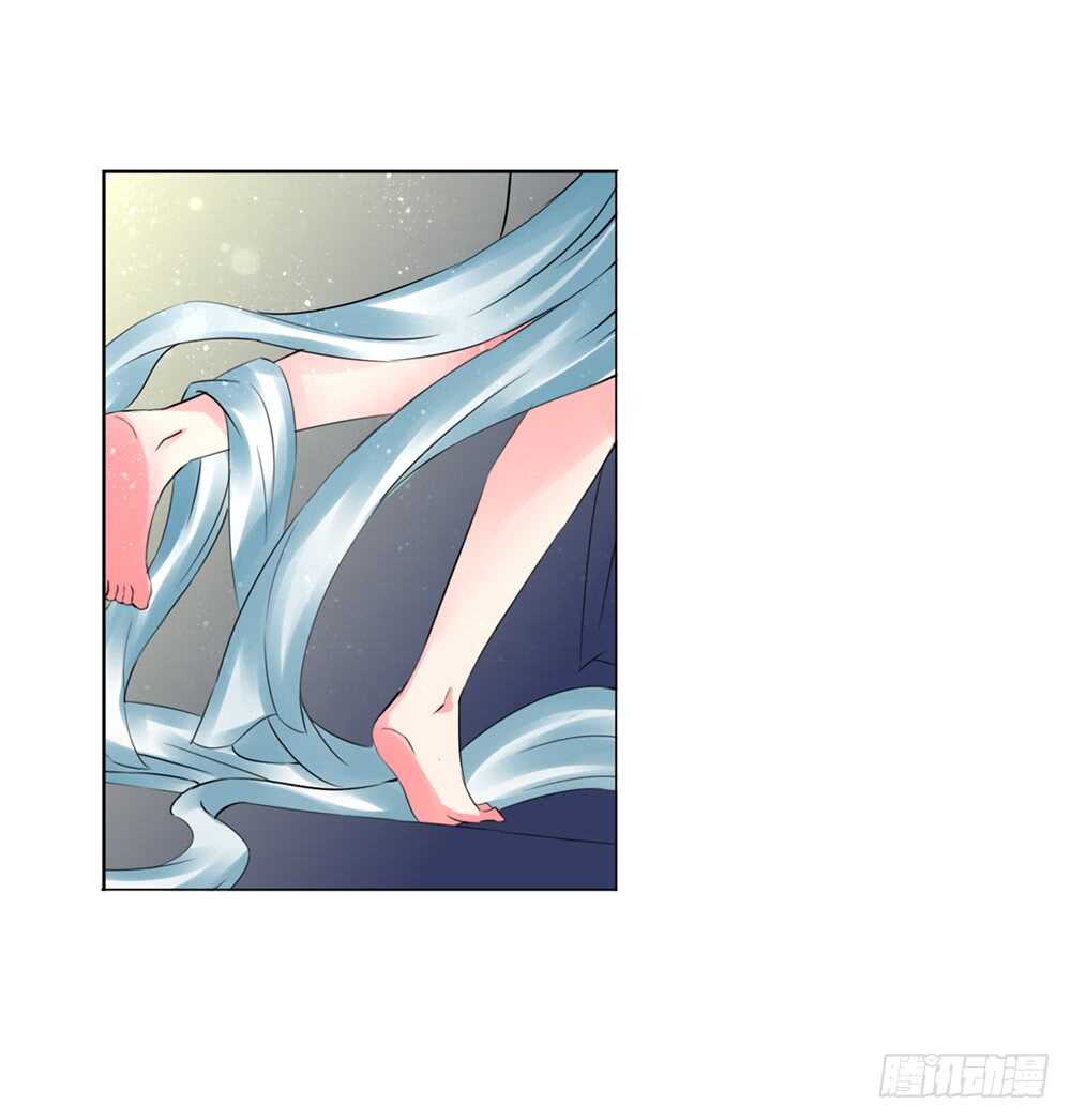 12耶律寒（下）8