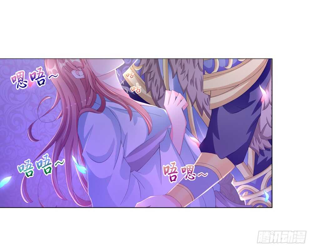 33病危（下）2
