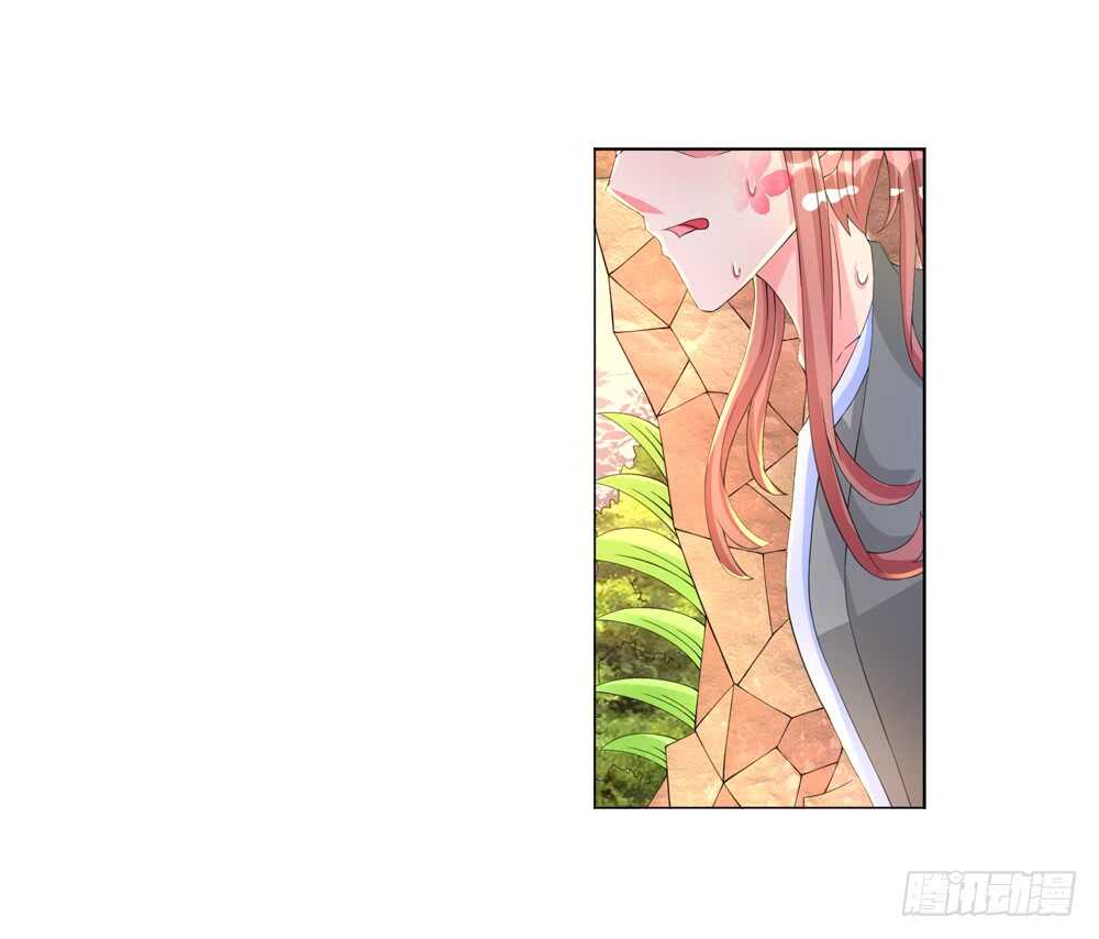 39种下仇恨（下）13