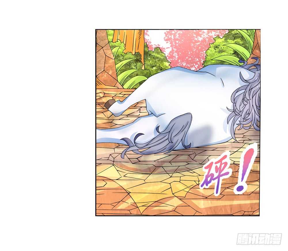 41开始行动（中）15