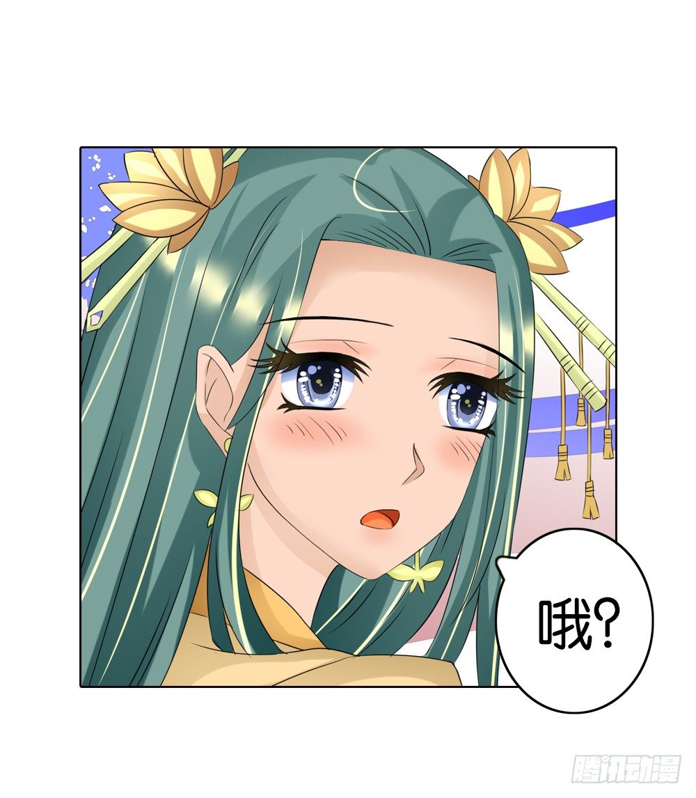 06 匪劫（下）22
