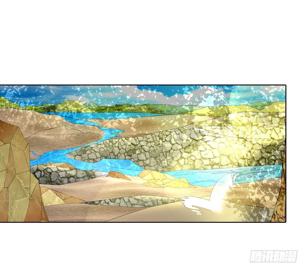 25意外（上）1