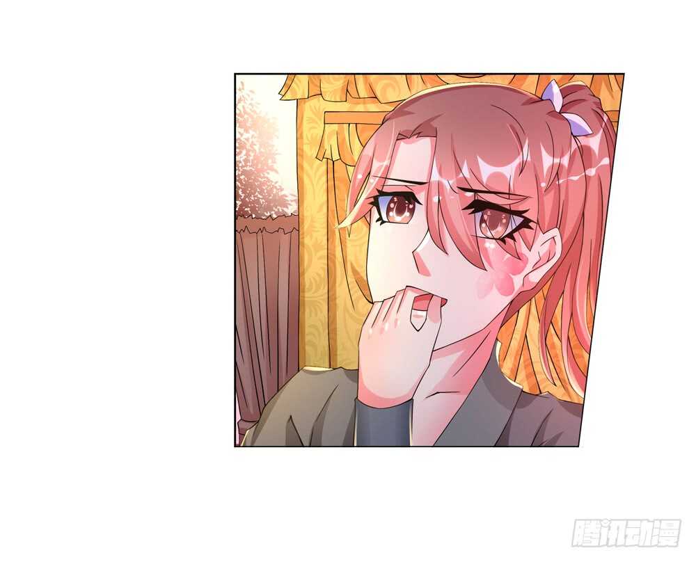 41开始行动（中）17